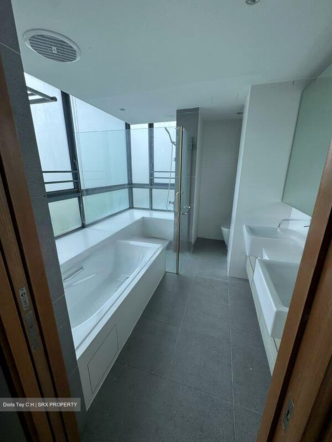 The Sixth Avenue Residences (D10), Condominium #447514221